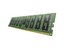 Original SAMSUNG M378A4G43AB2-CWE  DDR4 DIMM 32Gb PC4-25600 