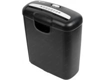 Уничтожитель документов ГЕЛЕОС УД10-2