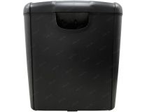 Уничтожитель документов ГЕЛЕОС УД10-2