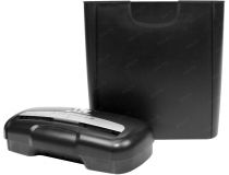 Уничтожитель документов ГЕЛЕОС УД10-2