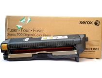 Xerox 008R13065 ФЬЮЗЕР В СБОРЕ Xerox700, 200K