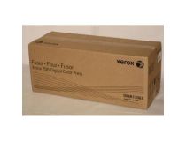 Xerox 008R13065 ФЬЮЗЕР В СБОРЕ Xerox700, 200K