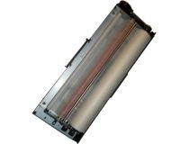  108R00976 Узел очистки фьюзера для Xerox