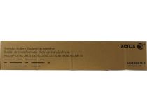 XEROX 008R08103 Ролик второго переноса