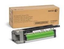 Xerox 013R00684 Модуль печати