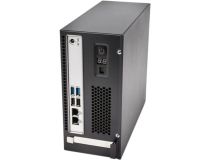 Xerox 097N02339 Навесной контроллер EFI EX-c