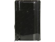 Kitfort KT-763  Кофеварка капельная (350W, 0.125л)