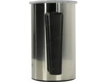 Kitfort KT-762  Капучинатор (550W, 0.3л)