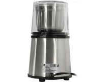 Kitfort  KT-746  Кофемолка (200W, 200мл)