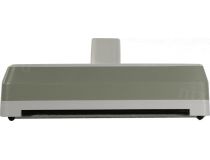 Kitfort KT-564 Робот для мойки окон (72Вт, WiFi, ПДУ)