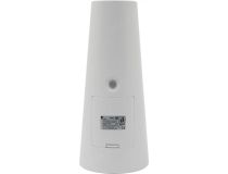 Kitfort KT-2044 Сенсорный диспенсер для жидкого мыла (250 мл,3xAA)