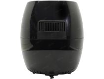 Kitfort KT-2220 Аэрогриль (1800 Вт, 6 л, LCD)