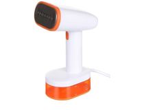 Kitfort КТ-984-4 Ручной отпариватель КТ-984-4 оранжевый