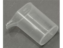 Kitfort KT-2604 Утюг беспроводной (1200Вт, 100мл, 15 г/мин)