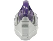 Kitfort KT-2604 Утюг беспроводной (1200Вт, 100мл, 15 г/мин)