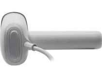 Kitfort KT-966 Отпариватель ручной (800Вт, 110 мл, 20 г/мин)