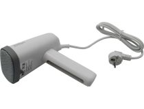 Kitfort KT-966 Отпариватель ручной (800Вт, 110 мл, 20 г/мин)