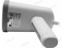 Kitfort KT-966 Отпариватель ручной (800Вт, 110 мл, 20 г/мин)