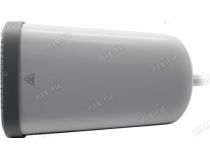 Kitfort KT-966 Отпариватель ручной (800Вт, 110 мл, 20 г/мин)