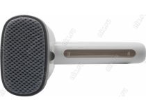 Kitfort KT-966 Отпариватель ручной (800Вт, 110 мл, 20 г/мин)