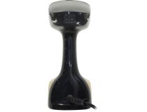 Kitfort KT-973 Отпариватель ручной (1630Вт, 230мл, 20г/мин)