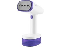 Kitfort КТ-984-1 Ручной отпариватель КТ-984-1 фиолетовый