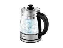 Kitfort КТ-6119 Чайник КТ-6119