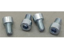 NT ROL-OB2 Комплект опорных роликов для шкафов NT, тип 02