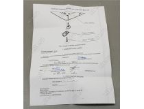 NT ROL-OB2 Комплект опорных роликов для шкафов NT, тип 02