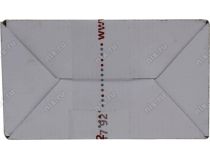 NT ROL-OB2 Комплект опорных роликов для шкафов NT, тип 02