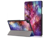 IT BAGGAGE ITSSA7104-6 Чехол для Samsung Galaxy Tab A7 10.4 2020