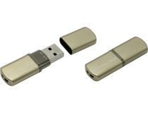 Transcend TS128GJF820G JetFlash 820 USB3.1 Flash Drive 128Gb (RTL)