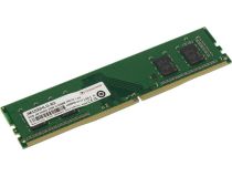 Transcend JM3200HLG-8G DDR4 DIMM 8Gb PC4-25600 CL22