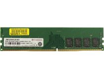 Transcend JM3200HLB-8G DDR4 DIMM 8Gb PC4-25600 CL22