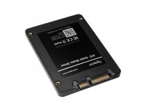 SSD 256 Gb SATA 6Gb/s Apacer AS350X  AP256GAS350XR(-1)  2.5 