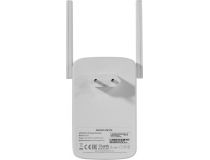 Mercusys ME30 AC1200 Wi-Fi Range Extender (1UTP 100Mbps, 802.11a/b/g/n/ac)