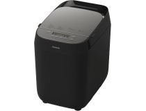Panasonic SD-ZP2000KTS Хлебопечь