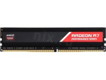 AMD R7S416G2606U2S DDR4 DIMM 16Gb PC4-21300 CL16