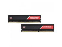 AMD R7S416G2606U2K DDR4 DIMM 16Gb KIT 2*8Gb PC4-21300 CL16