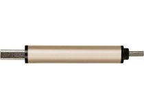 Transcend TS256GJF930C JetFlash 930C USB3.2/USB-C OTG Flash Drive 256Gb (RTL)