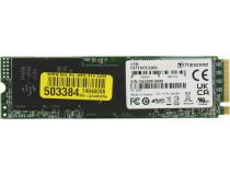 SSD 1 Tb M.2 2280 M Transcend 220S TS1TMTE220S 