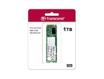 SSD 1 Tb M.2 2280 M Transcend 220S TS1TMTE220S 