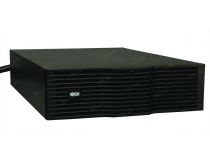 TRIPPLITE BP240V10RT3U External 240V 3U Rack/Tower Battery Pack Enclosure + DC Cabling for select UPS Systems