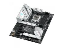 ASUS ROG STRIX B560-A GAMING WIFI (RTL) LGA1200 B560 2xPCI-E HDMI+DP 2.5GbLAN+WiFi+BT SATA ATX 4DDR4