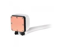 Thermaltake CL-W301-PL12SW-A TH240 ARGB Sync Snow Edition вод.охл