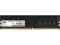 ExeGate HiPower EX288048RUS  DDR4 DIMM 4Gb PC4-21300 