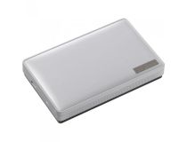 SSD 1 Tb USB3.2 GIGABYTE Vision Drive GP-VSD1TB 