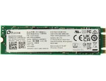 SSD 128 Gb M.2 2280 B&M Plextor M8V Plus PX-128M8VG+ 3D TLC