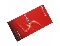 SSD 128 Gb M.2 2280 B&M Plextor M8V Plus PX-128M8VG+ 3D TLC