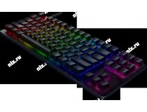 Клавиатура Razer Huntsman Tournament Ed. USB  105КЛ  RZ03-03081000-R3R1 